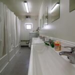 serilog sinks diagram