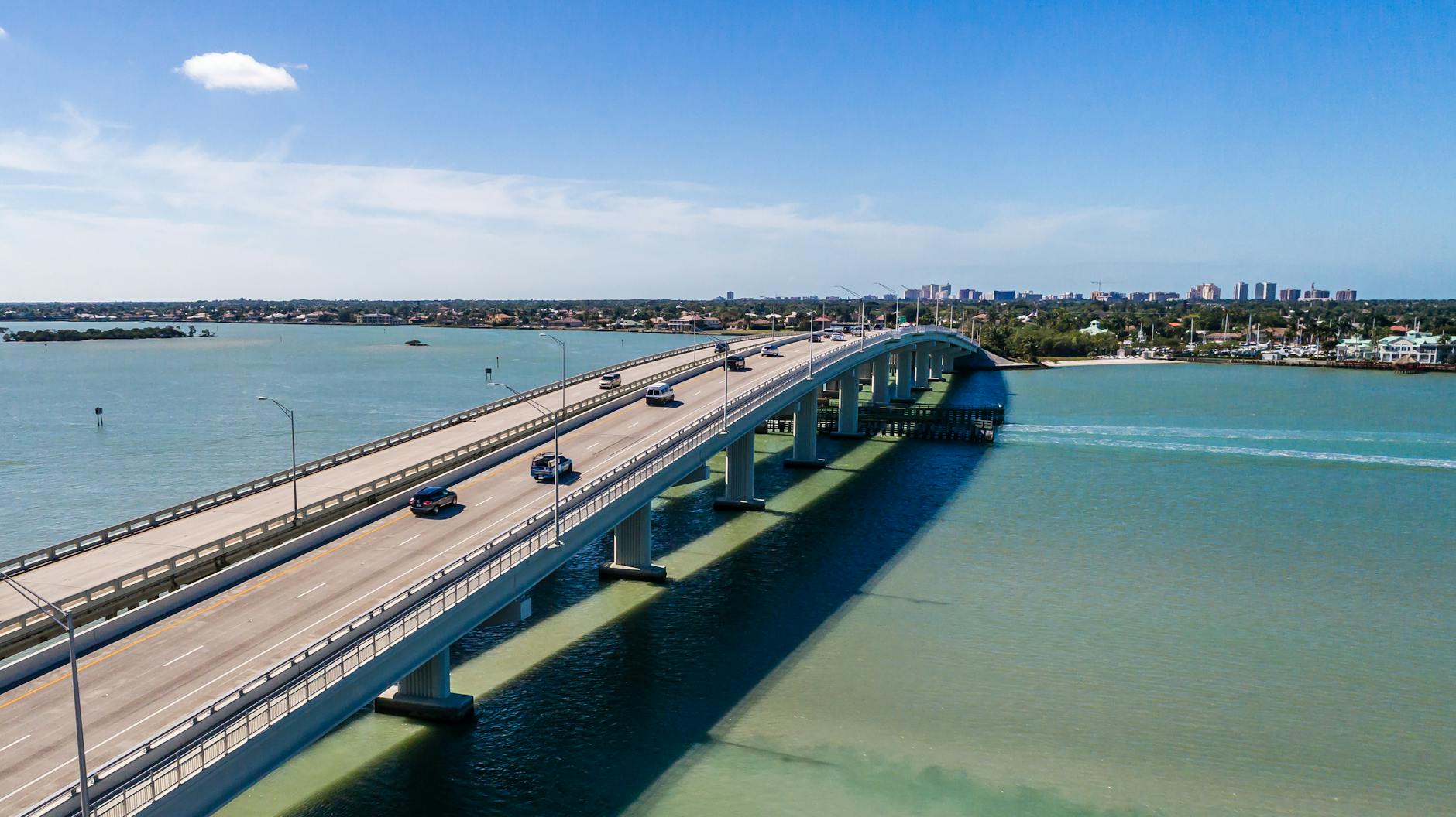 Florida 239 Area Code: Southwest Florida’s Digital Hub