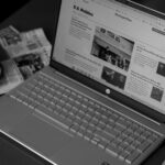 technology news infographic