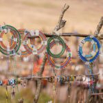 troozer com interface