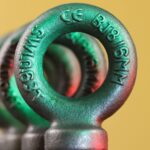 various types of wax