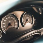 wincompanion dashboard interface